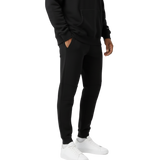 DUA Roses Puff 4.0 H Sweatpants