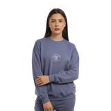 CC Spring Sweatshirt SET for Women