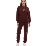 CC Spring Sweatshirt SET for Women