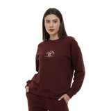 CC Spring Sweatshirt SET for Women
