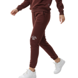 CC Spring Sweatshirt SET for Women