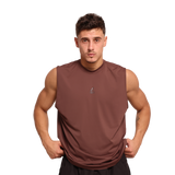Muscle Tank for Men