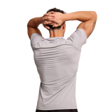 Short Sleeve Jersey for Men