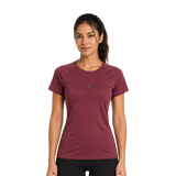 Slim Fit Jersey For Women
