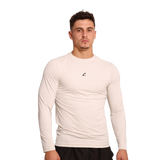 Long Sleeve Jersey for Men