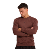 Long Sleeve Jersey for Men