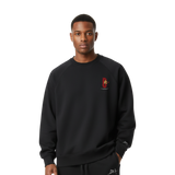 DUA "Thjesht te du" Unisex Sweatshirt