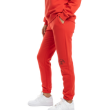 CC Spring Sweatshirt SET for Women