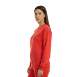 CC Spring Sweatshirt SET for Women