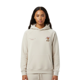 DUA "Flawless" Unisex Oversize Hoodie