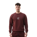 CC Spring Sweatshirt for Men