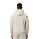 DUA "Flawless" Unisex Oversize Hoodie