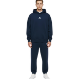 High Peaks “Bulëz” Hoodie Set for Men