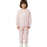 DUA "Romantique" Sweatshirt Set For Kids