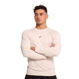 Long Sleeve Jersey for Men