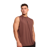 Muscle Tank for Men