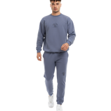 CC Spring Sweatshirt SET for Men