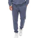 CC Spring Sweatshirt SET for Men