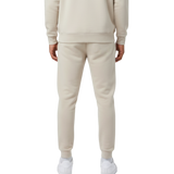 DUA "Flawless" H Sweatpants
