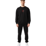 CC Spring Sweatshirt SET for Men