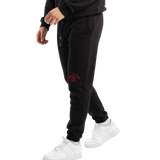 CC Spring Sweatshirt SET for Men