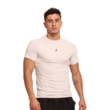 Short Sleeve Jersey for Men