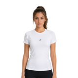 Slim Fit Jersey For Women