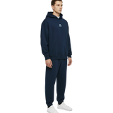 High Peaks “Bulëz” Hoodie Set for Men
