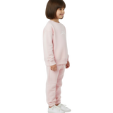 DUA "Romantique" Sweatshirt Set For Kids