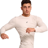 Long Sleeve Jersey for Men