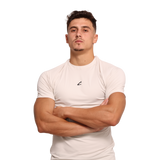 Short Sleeve Jersey for Men