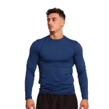 Long Sleeve Jersey for Men