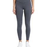 V Waist Leggings for Women