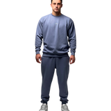 FW’26 Heavy Cotton Set for Men