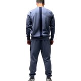 FW’26 Heavy Cotton Set for Men