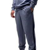 FW’26 Heavy Cotton Set for Men