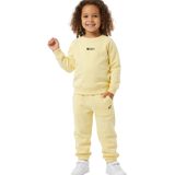 Sweatshirt Set for Kids
