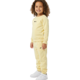 Sweatshirt Set for Kids