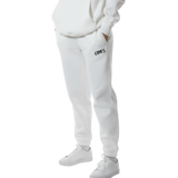 "Wonder Journey" Sweatpants for Women