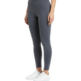 V Waist Leggings for Women