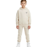 DUA "Thjesht te du" Hoodie Set For Kids