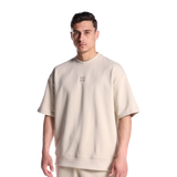 Heavy Cotton T-shirt SET for Men