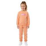 Sweatshirt Set for Kids