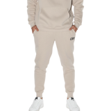 "Wonder Journey" Sweatpants for Men