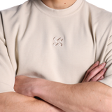 Heavy Cotton T-shirt SET for Men