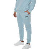 "Wonder Journey" Sweatpants for Men