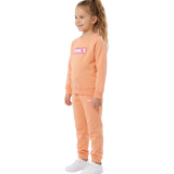 Sweatshirt Set for Kids
