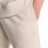 Heavy Cotton T-shirt SET for Men