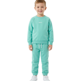 Sweatshirt Set for Kids