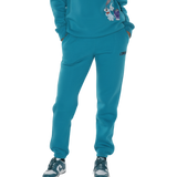 "Wonder Journey" Sweatpants for Women